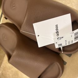 Yeezy Slide Adidas 