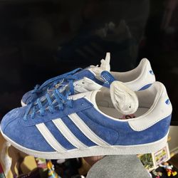 adidas gazelle 85 size 12