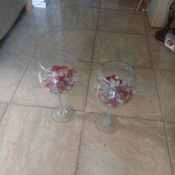 Decorations 2.for $7