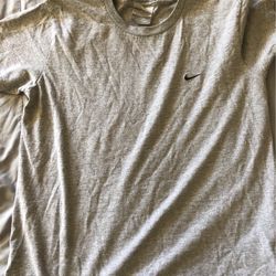 Nike Boys Medium