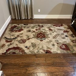Rug