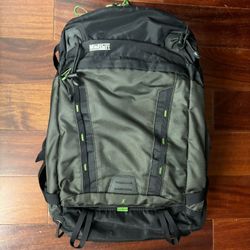 Thinktank Mindshift Backlight 26L Camera Backpack