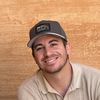 Spencer Beckman