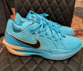 Nike Tenis Shoes