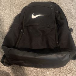 Bookbag