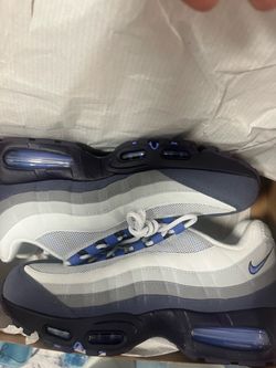 Nike Air Max 95
