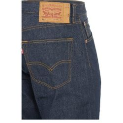 Levi's Any Size Most Types Brand New