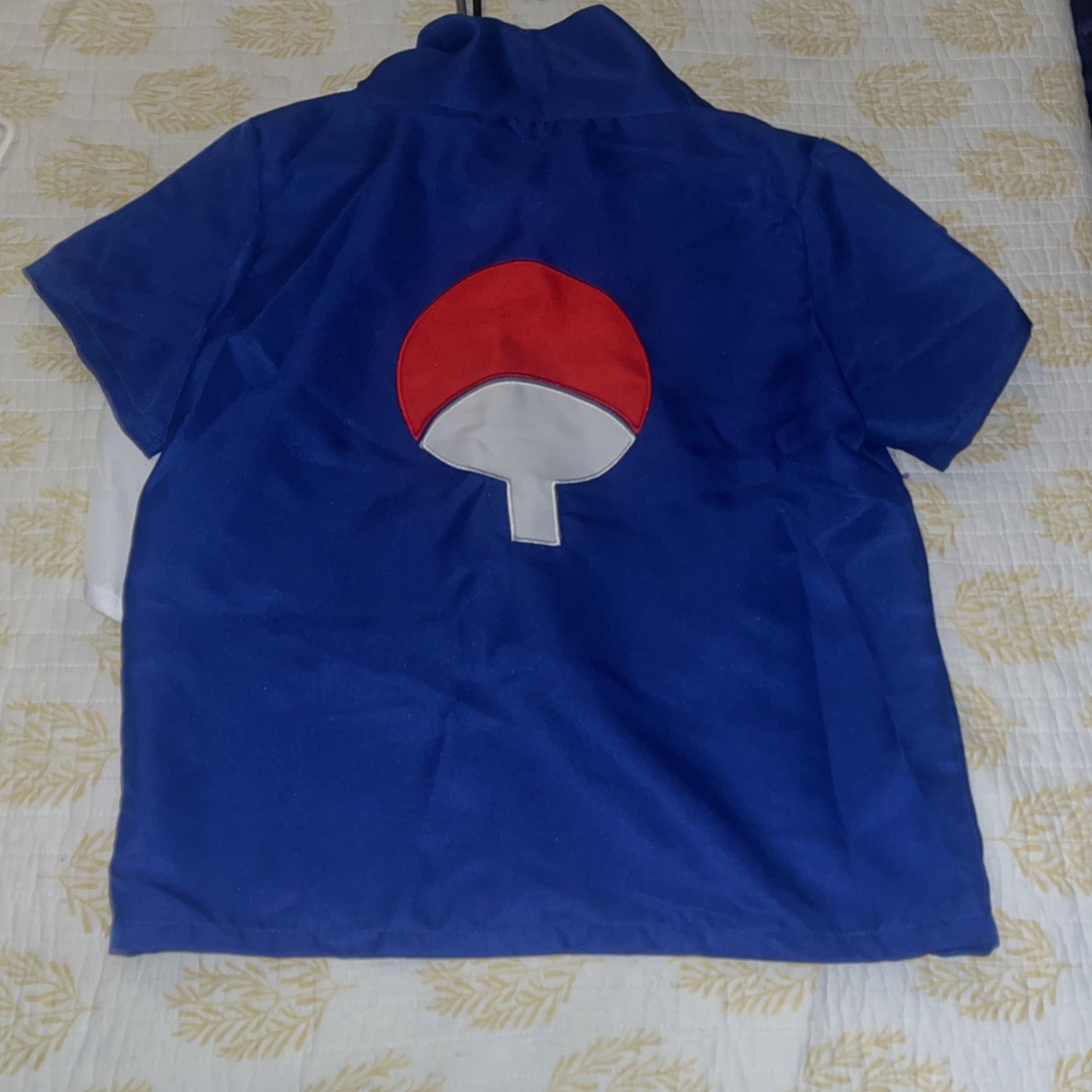 Cosplay Costume For Boy Or Girl