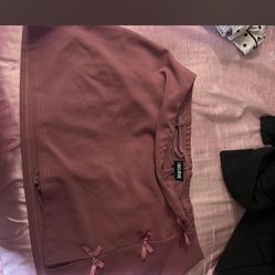 Plus Size Clothes ✨🎀