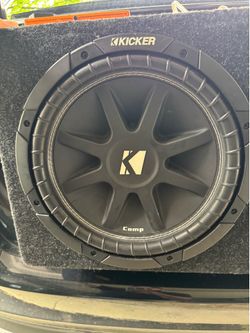 Sonido para carro