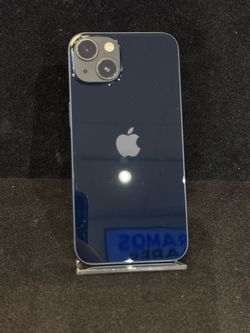 iPhone 13 128GB Unlocked