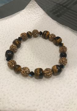 Bracelets Handmade