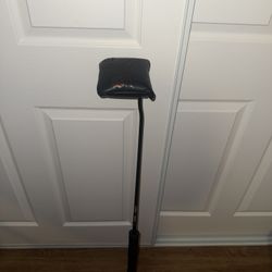 Taylormade Spider Tour S
