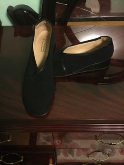 Nordstrom shoes Italy made
