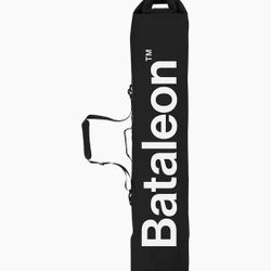 Bataleon Snowboard Bag