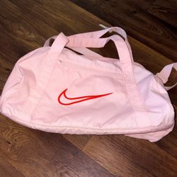 Nike bag 