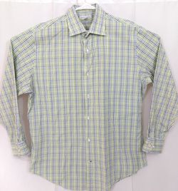 Banana Republic Shirt