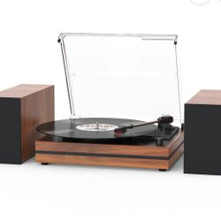Music Player 