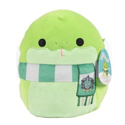 Squishmallow Harry Potter