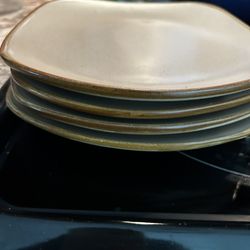 Dish Set 
