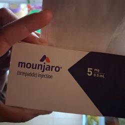 Wanna Loose Weight These Work Great 👍 100 Gurantee  