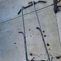 Pull Up, Dip & Leg Raise WORKOUT EQUIPMENT 