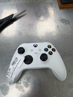 Xbox elite controller