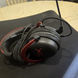 HyperX Bundle