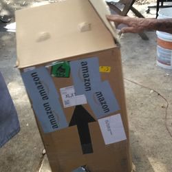 Brand new electric wheelchairs