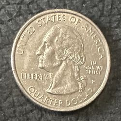 Error Minutes Us Coins 