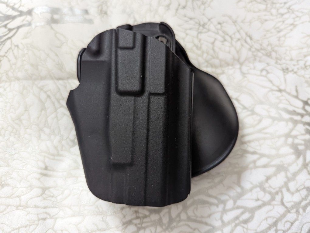 Safariland OWB Holster VP9SK