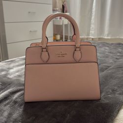 Kate Spade Tote Bag