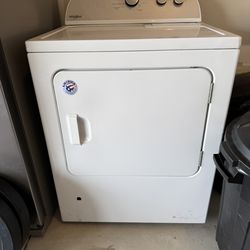 Dryer