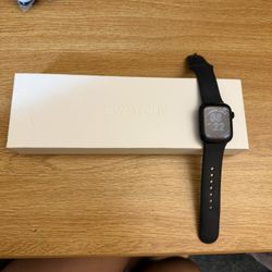 apple watch series 9 GPS 41mm