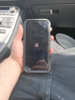 I Phone 16 Pro Max 256 Gb Unlocked