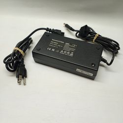 REPLACEMENT AC ADAPTER