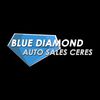 Blue Diamond Auto Sales
