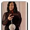 K. Denise’s Plus Size 50