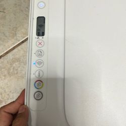 Copiadora En Buenas Condiciones 