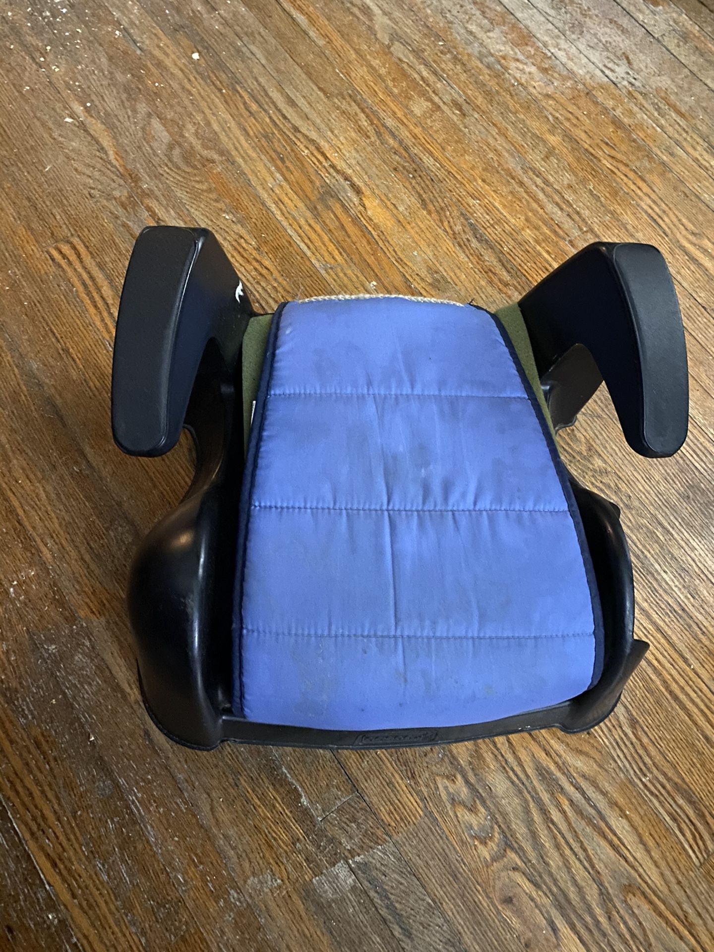 Kids child booster seat car booster seat