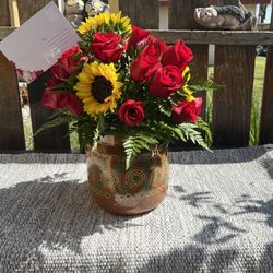 Flowers/flores
