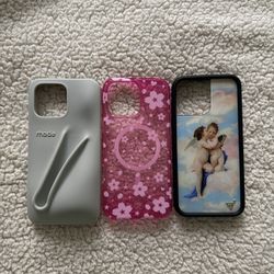 iphone 16 pro max case bundle