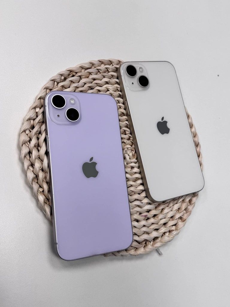 🔥 Affordable iPhone 14 Plus – Great Deals from $5 Down!  No Credit Needed!  📱