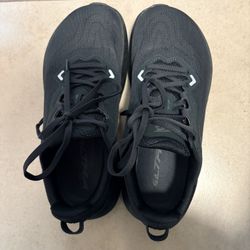 Women Altra Shoes