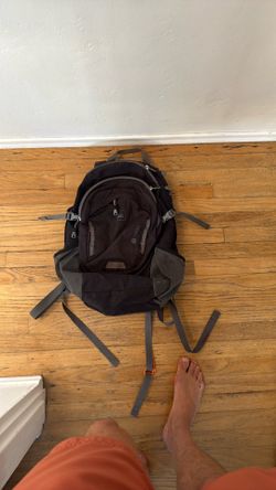 REI Backpack Trail 25