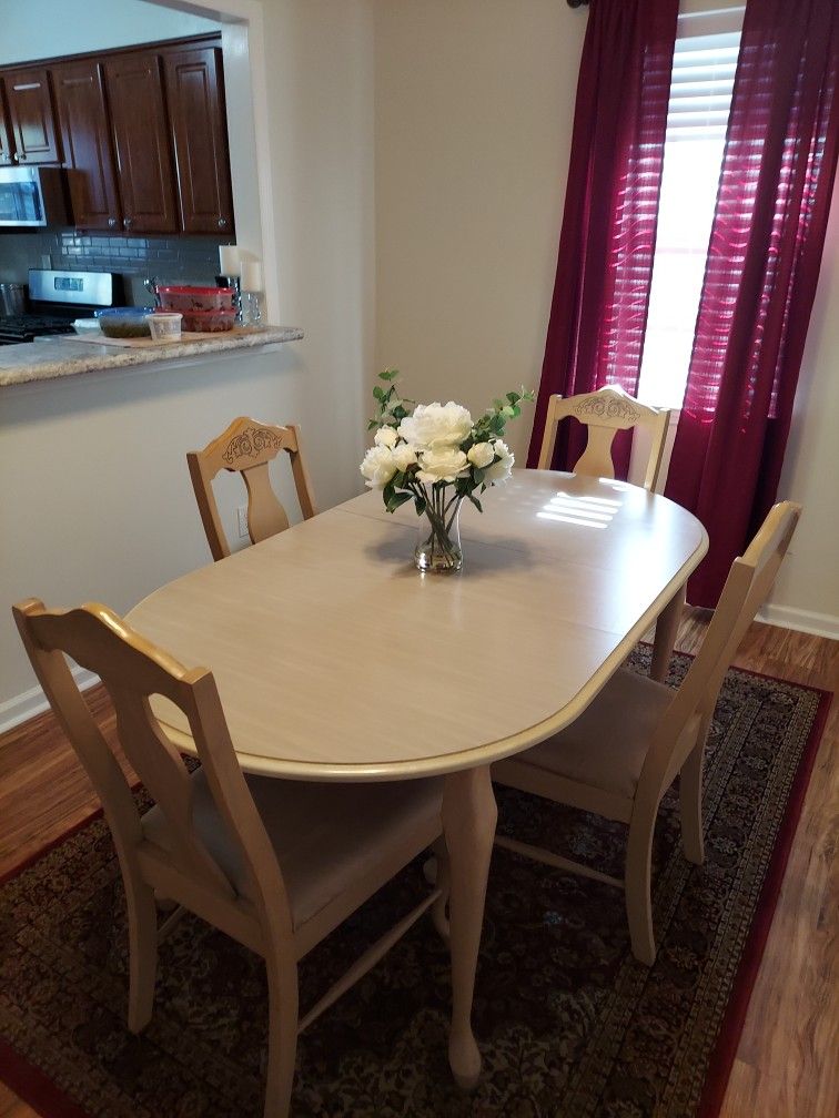 Dining Room Set