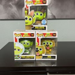 Funk Pop