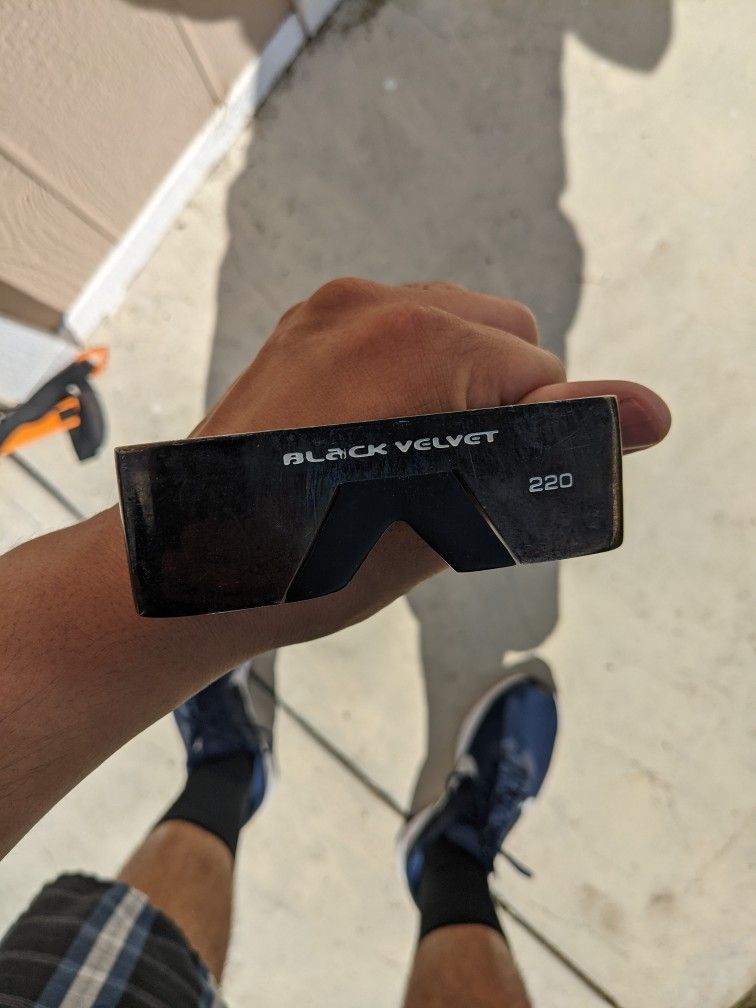 Putter