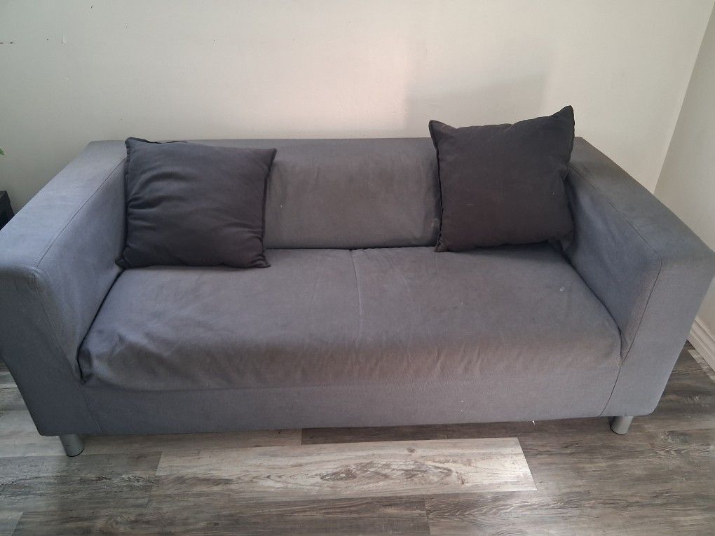 Sofa For Sale
