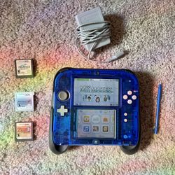 Nintendo Ds ,dsi,2ds for Sale in St. Louis, MO - OfferUp